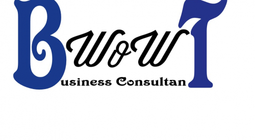 PROIECTANT MOBILIER - Furniture Designer